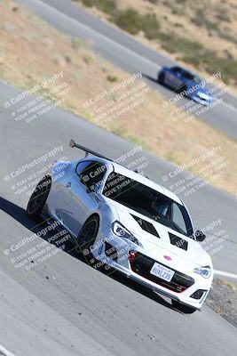 media/Sep-23-2023-Speed Ventures (Sat) [[6adfdc95ae]]/Purple Group/turn 8/